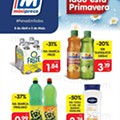 01 minipreço 8 abril a 5 maio-01.jpg